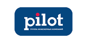 ТМК Пилот